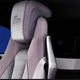 Illustration for article titled The BMW i8 Finally Gets A Racy Color